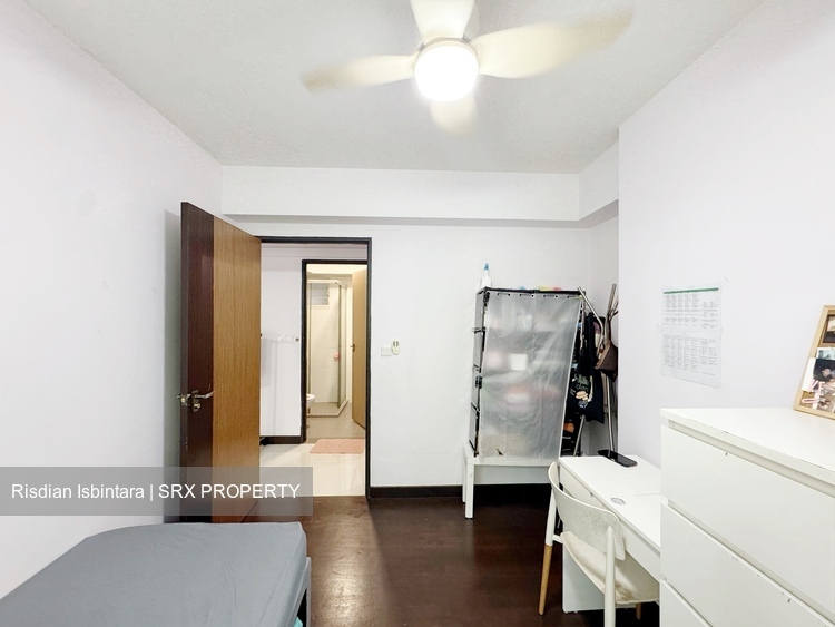 Blk 194A Skyline I @ Bukit Batok (Bukit Batok), HDB 4 Rooms #490006861